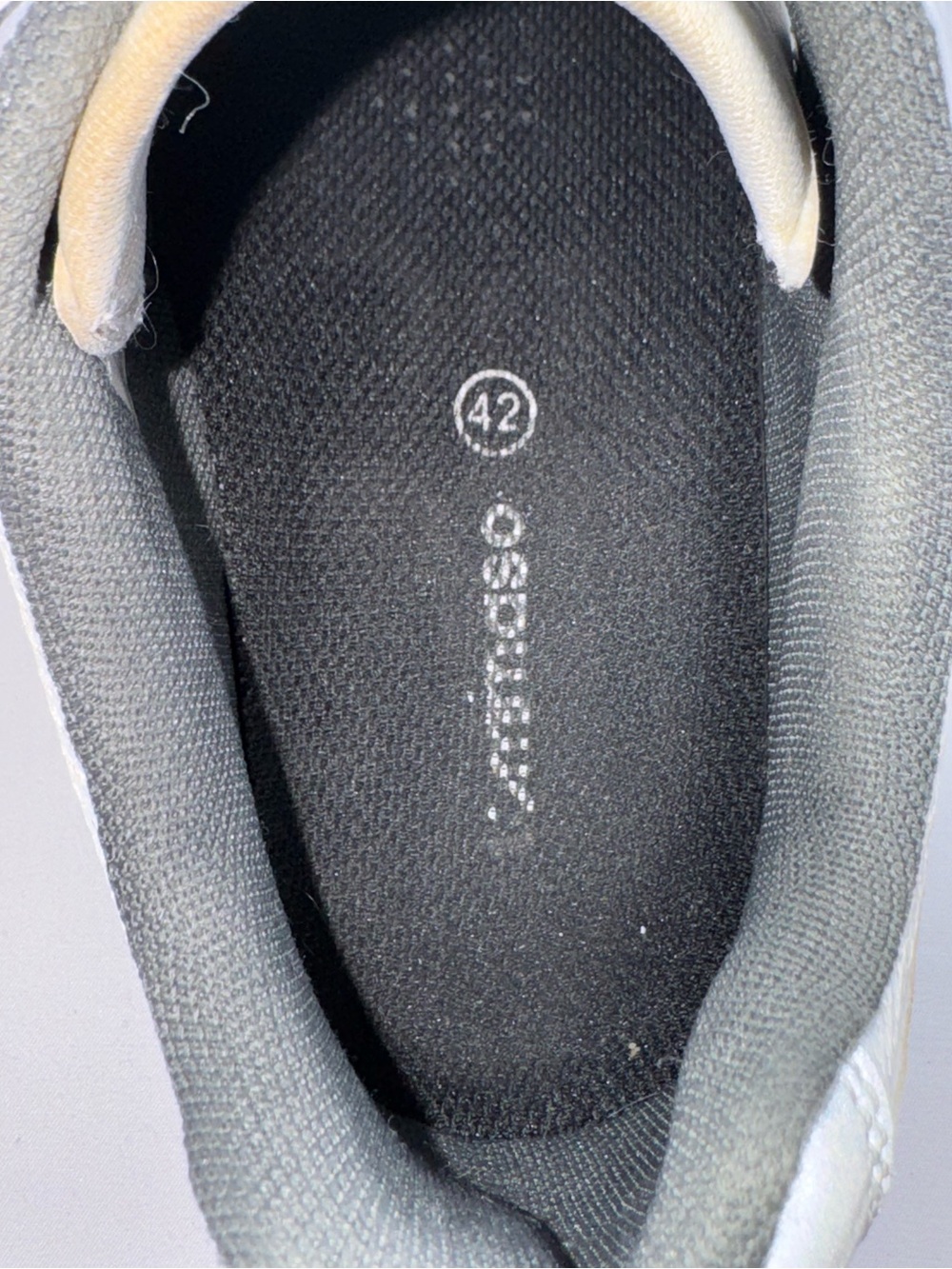 Tommaso Pista 100 Women’s Size 11 Cycling Shoes - Picture 8 of 8